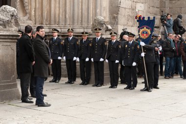 fotoğraf gazeteciliği