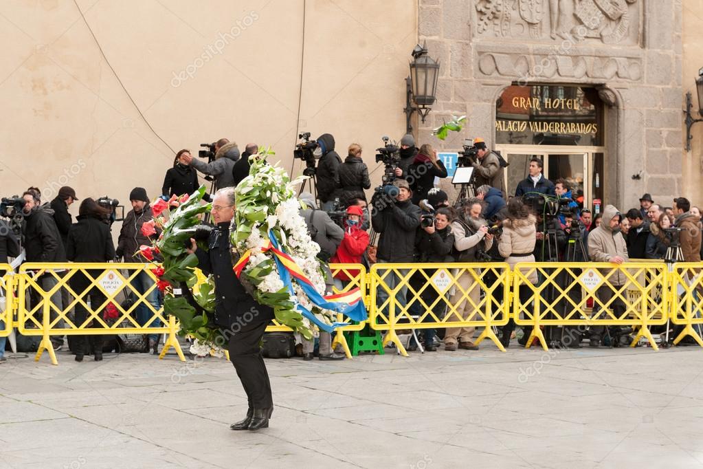 sanse293