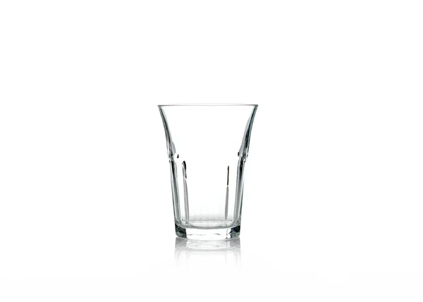 Glas — Stockfoto