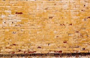 tuğla dokusu arka plan