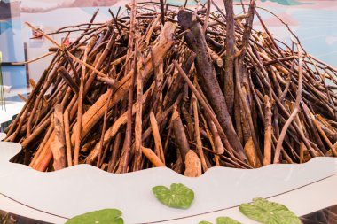 Kunduz Barajı görüntüleme