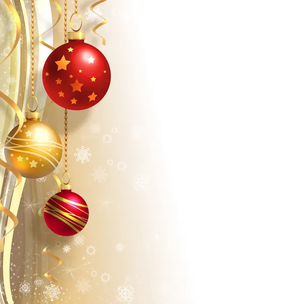 Toplu Noel arkaplanı