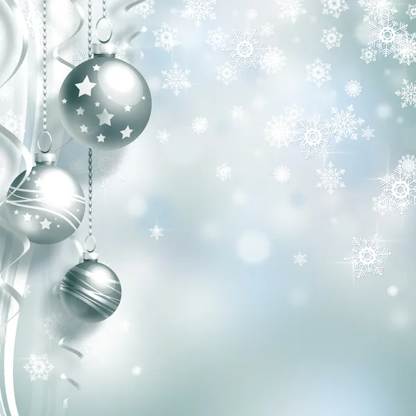 Toplu Noel arkaplanı