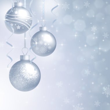 Toplu Noel arkaplanı