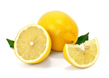 limon