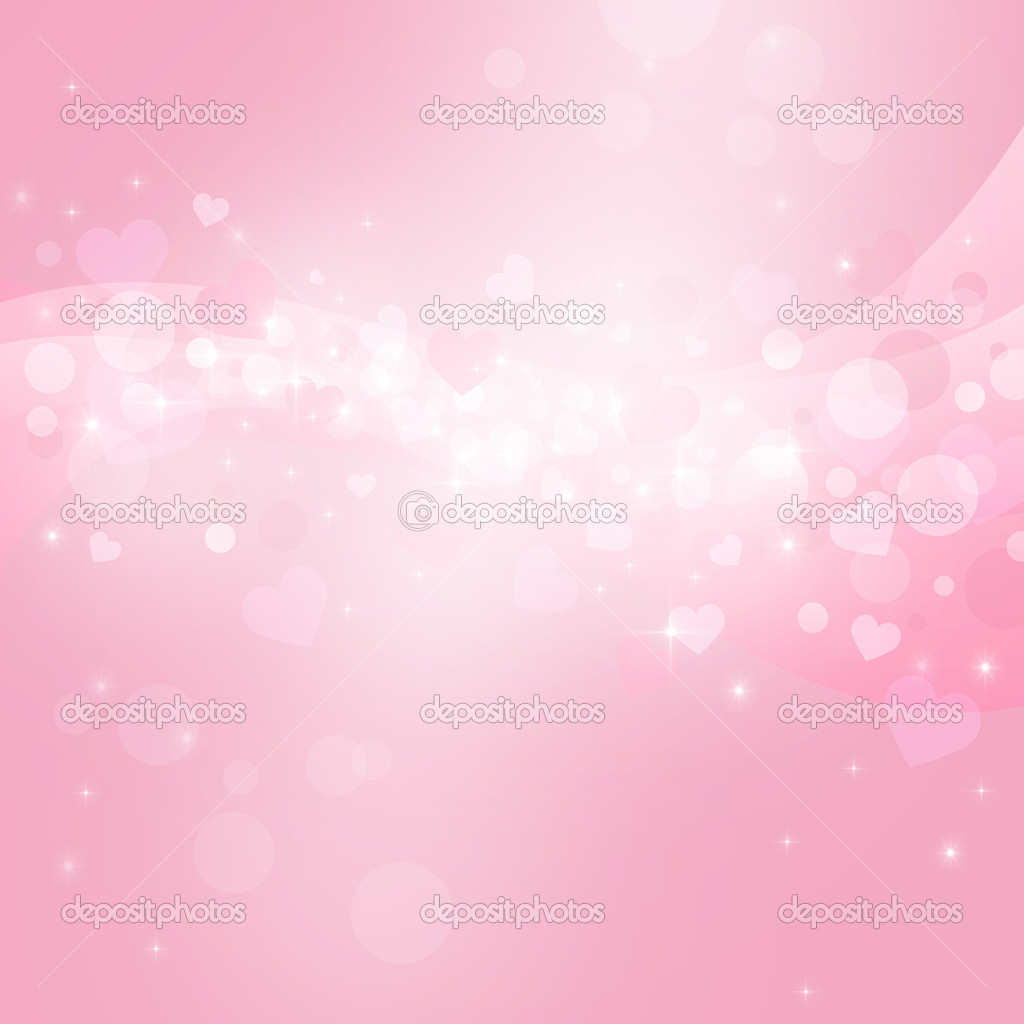 Details 100 beautiful light background