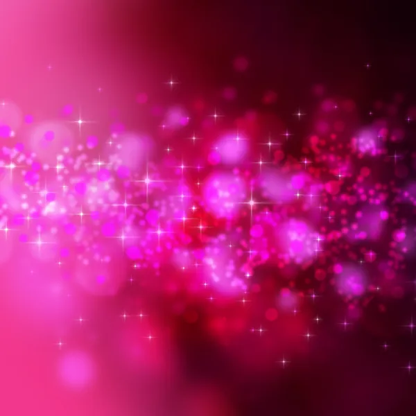 Abstract pink background Royalty Free Stock Images