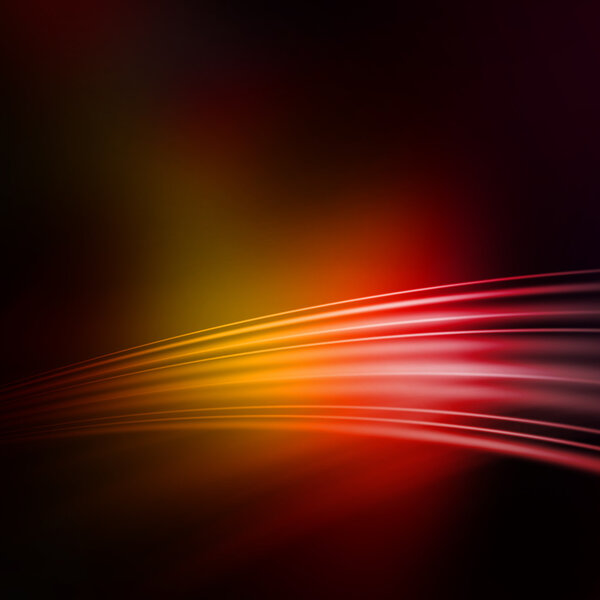 Абстрактный фон