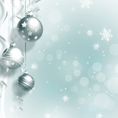 Toplu Noel arkaplanı