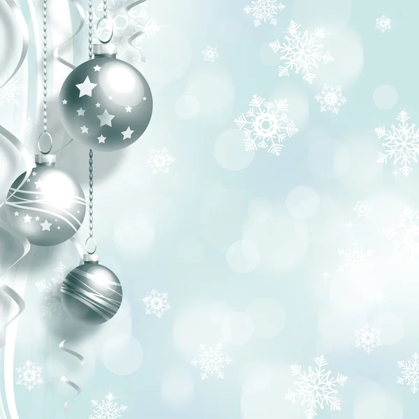 Toplu Noel arkaplanı