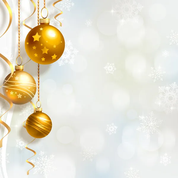 Toplu Noel arkaplanı