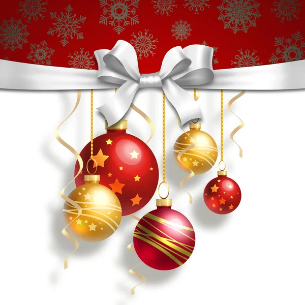 Toplu Noel arkaplanı