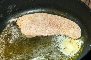 Türkiye kızarmıştır.