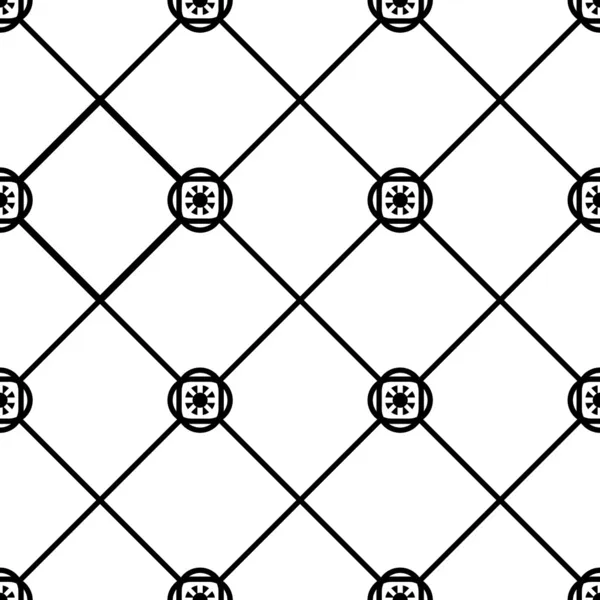 Decorative tile Stock Vectors, Royalty Free Decorative tile