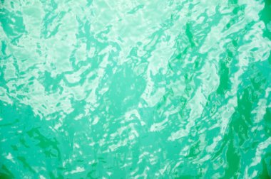 güzel arka plan deniz suyu