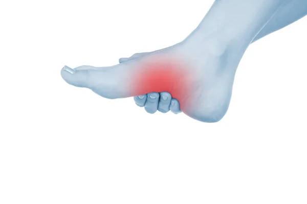 270 hurt feet sales