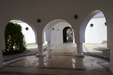 ÇOCUK