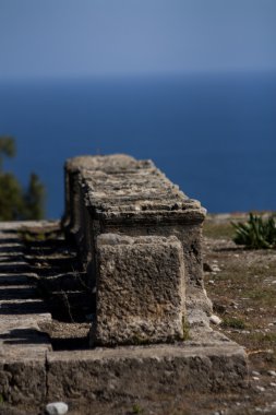 ÇOCUK