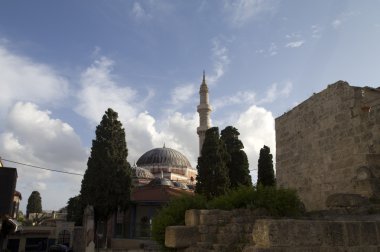 ÇOCUK