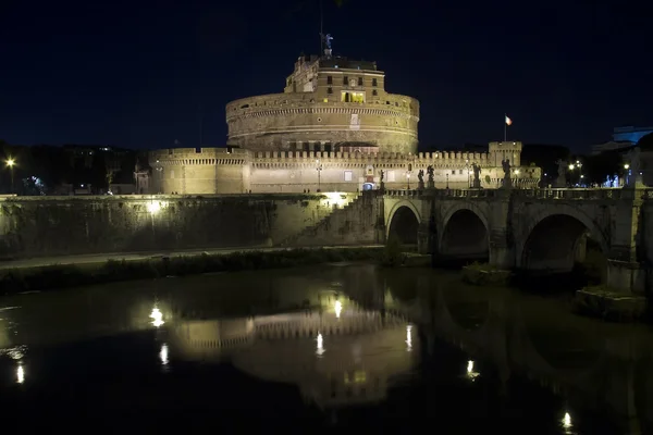 Roma — Fotografia de Stock