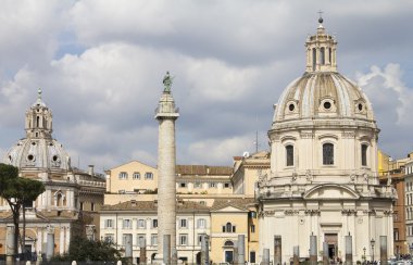 Roma Forumu