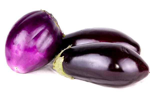 Aubergine — Photo