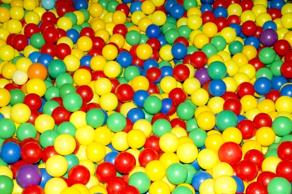plastik top