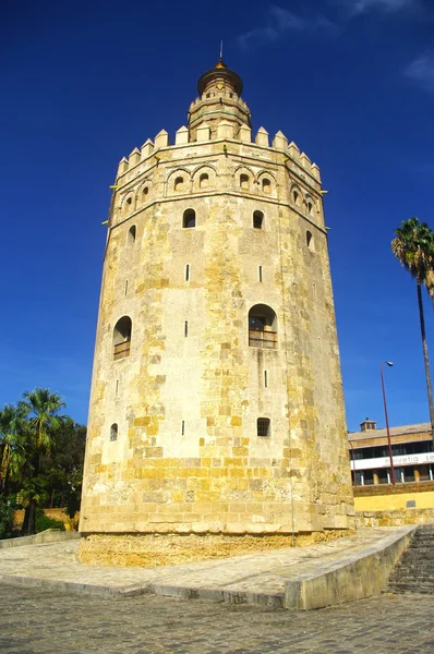 Sevilla —  Fotos de Stock