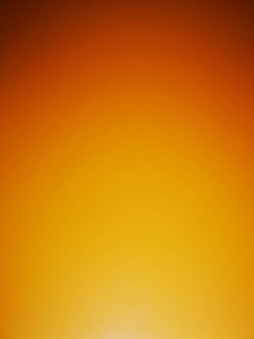 arkaplan resmi turuncu gradyan ile.