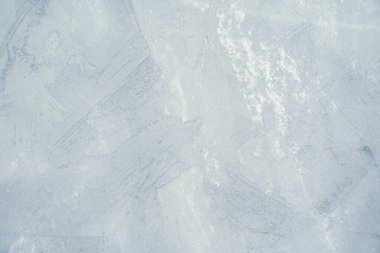 gri eski çimento duvar arka plan gri alçı duvar