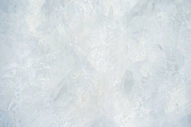 gri eski çimento duvar arka plan gri alçı duvar