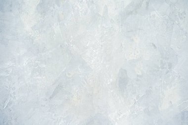 gri eski çimento duvar arka plan gri alçı duvar