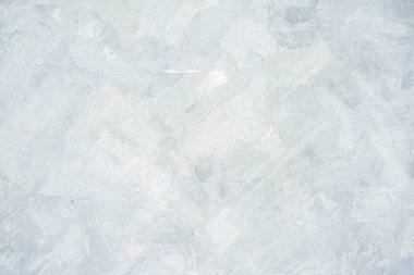 gri eski çimento duvar arka plan gri alçı duvar