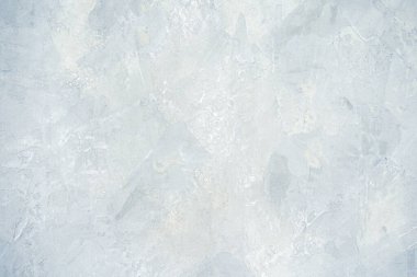 gri eski çimento duvar arka plan gri alçı duvar