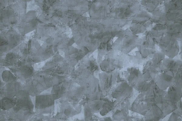 gri beton arka plan gri alçı duvar.