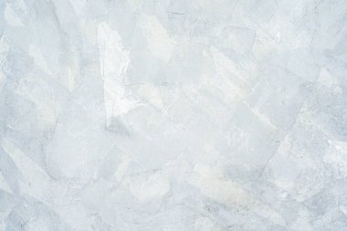 gri eski çimento duvar arka plan gri alçı duvar