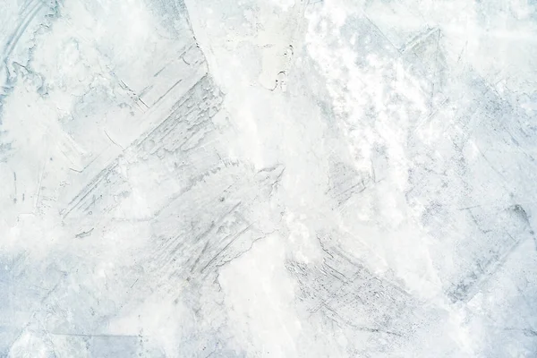 gri eski çimento duvar arka plan gri alçı duvar