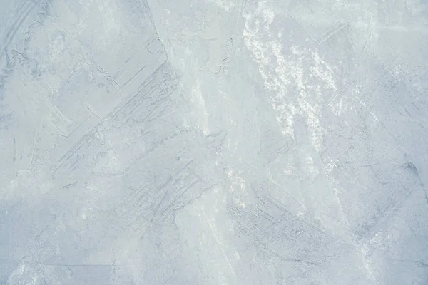 gri eski çimento duvar arka plan gri alçı duvar