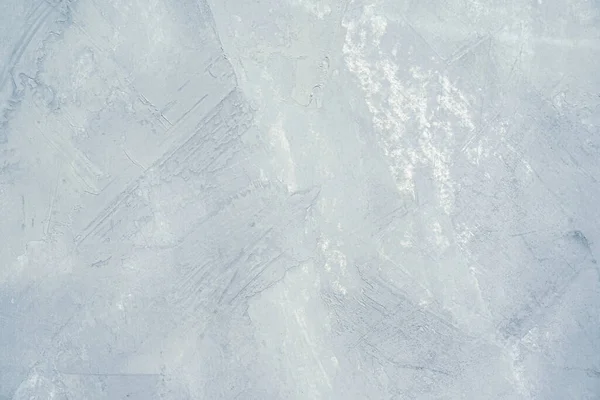 gri eski çimento duvar arka plan gri alçı duvar