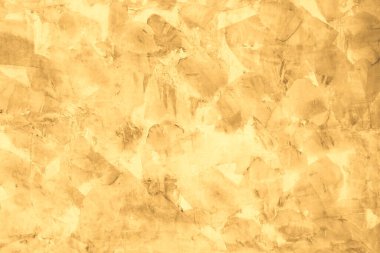 gri beton arka plan gri alçı duvar.