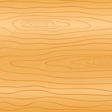 ahşap doku arka plan vektör çizim