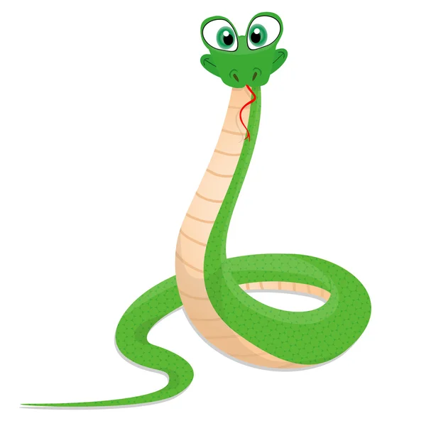 Green anaconda Vector Art Stock Images | Depositphotos Green anaconda Vector Art Stock Images | Depositphotos