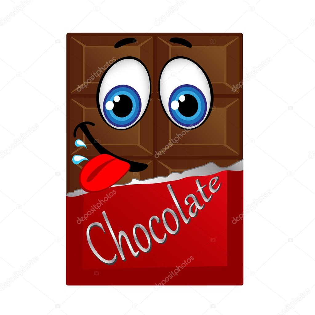 Текущий шоколад. Я растекаюсь в улыбке как шоколадка. Упаковка хэллоуин. Я растекаюсь в улыбке как шоколадка. Топленый шоколад.