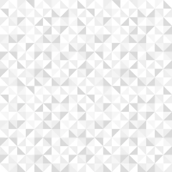 Abstrakcyjny wzór mozaika bez szwu — Wektor stockowy