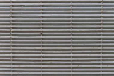 beyaz doğal Tiriz ve duvar desen zemin