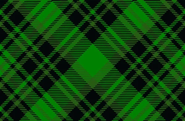 Green Checkered Gingham Buffalo Odunculuğu ekose desenli tartan desen. Doku siluetleri, masa örtüleri, giysiler, gömlekler, kağıt, yatak, battaniye, yorgan, tekstil. Cricut komplocu lazer kesiği. Noel..