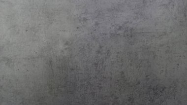 Çimento dokusu. Eski gri desenli grunge beton duvar pankartı tasarımı. Web şablonu. Logo. Mesaj at. İnternet sitesi. Dekorasyon. Kağıt..