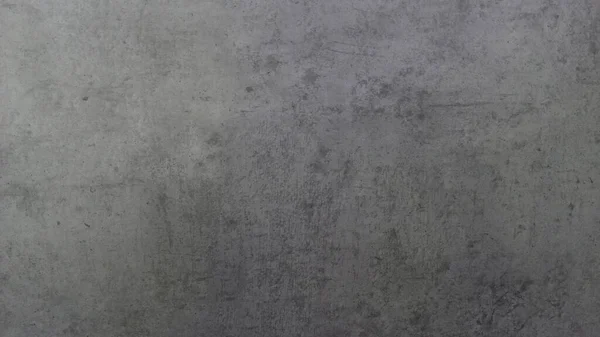 Zementstruktur Background Old Grau Alter Strukturiert Grunge Beton Steinmauer Banner — Stockfoto