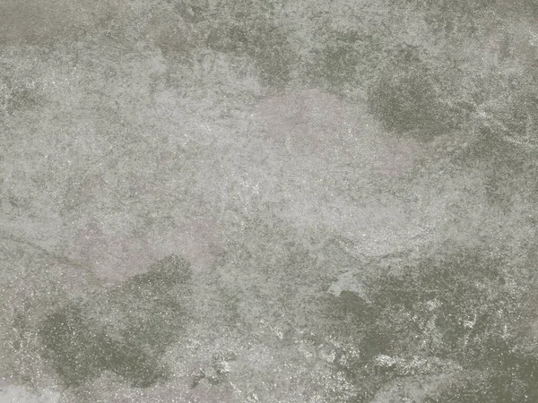 Jasnoszary Biały Betonowy Tynk Ściana Teksturowany Baner Tło Tapeta Papier — Zdjęcie stockowe