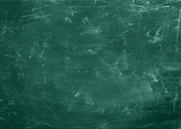 Green Blackboard Chalkboard texture.Empty blank black dirty school board wall banner background backdrop with traces of chalk text.Class,Cafe,bakery,restaurant menu template wallpaper. DIY. Lettering